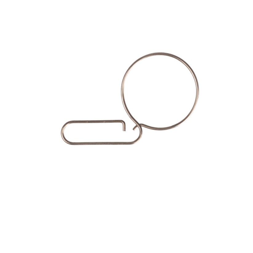 Güreller Balıkçılık | Ryobi Türkiye Distribütörü | Effe Resmi Satış Noktası