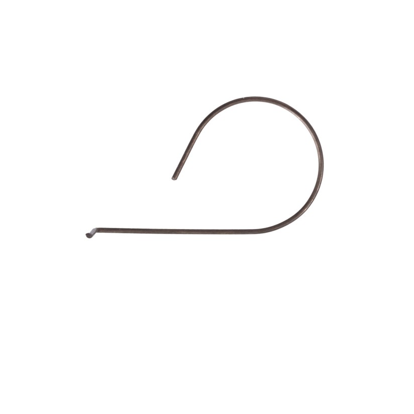 Güreller Balıkçılık | Ryobi Türkiye Distribütörü | Effe Resmi Satış Noktası