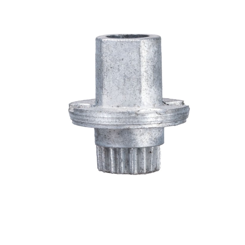 Güreller Balıkçılık | Ryobi Türkiye Distribütörü | Effe Resmi Satış Noktası