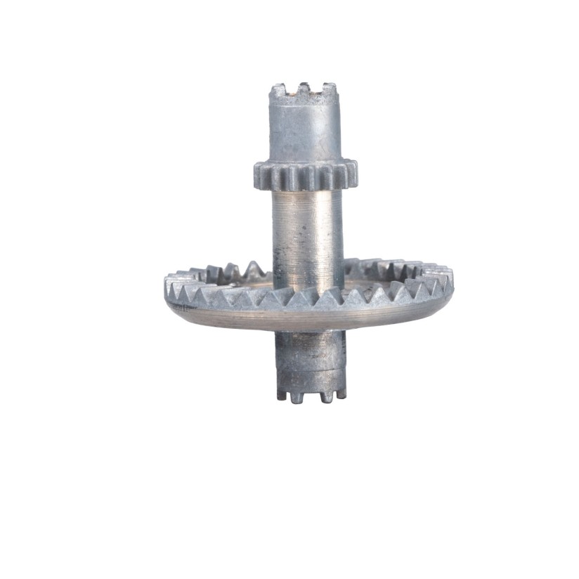 Güreller Balıkçılık | Ryobi Türkiye Distribütörü | Effe Resmi Satış Noktası