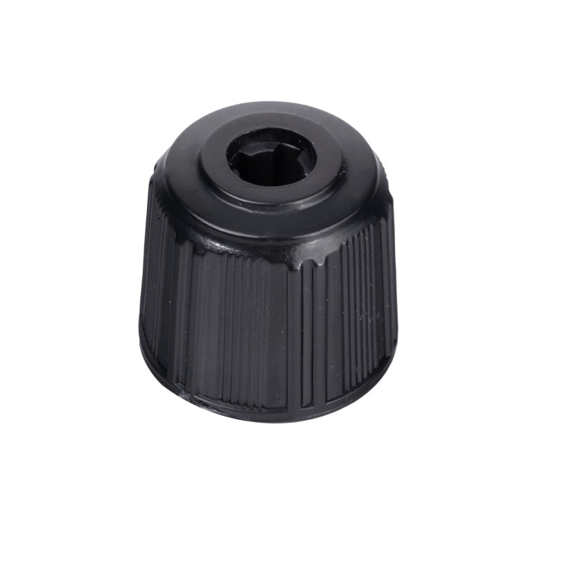 Güreller Balıkçılık | Ryobi Türkiye Distribütörü | Effe Resmi Satış Noktası