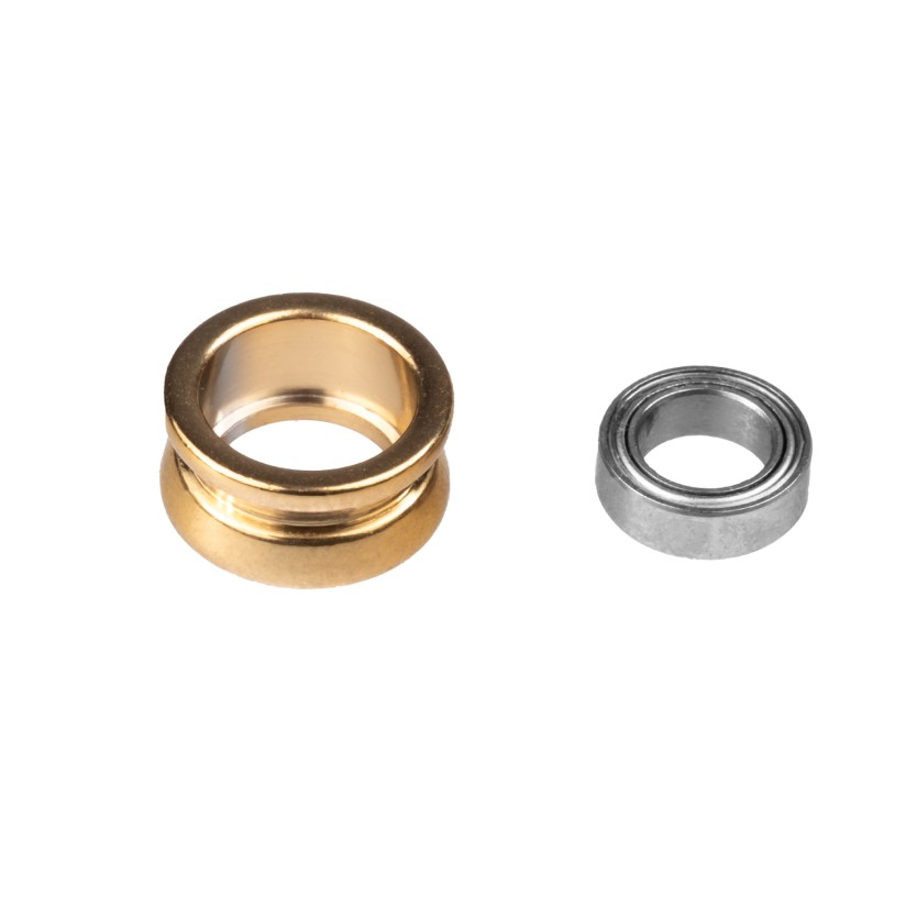 Güreller Balıkçılık | Ryobi Türkiye Distribütörü | Effe Resmi Satış Noktası