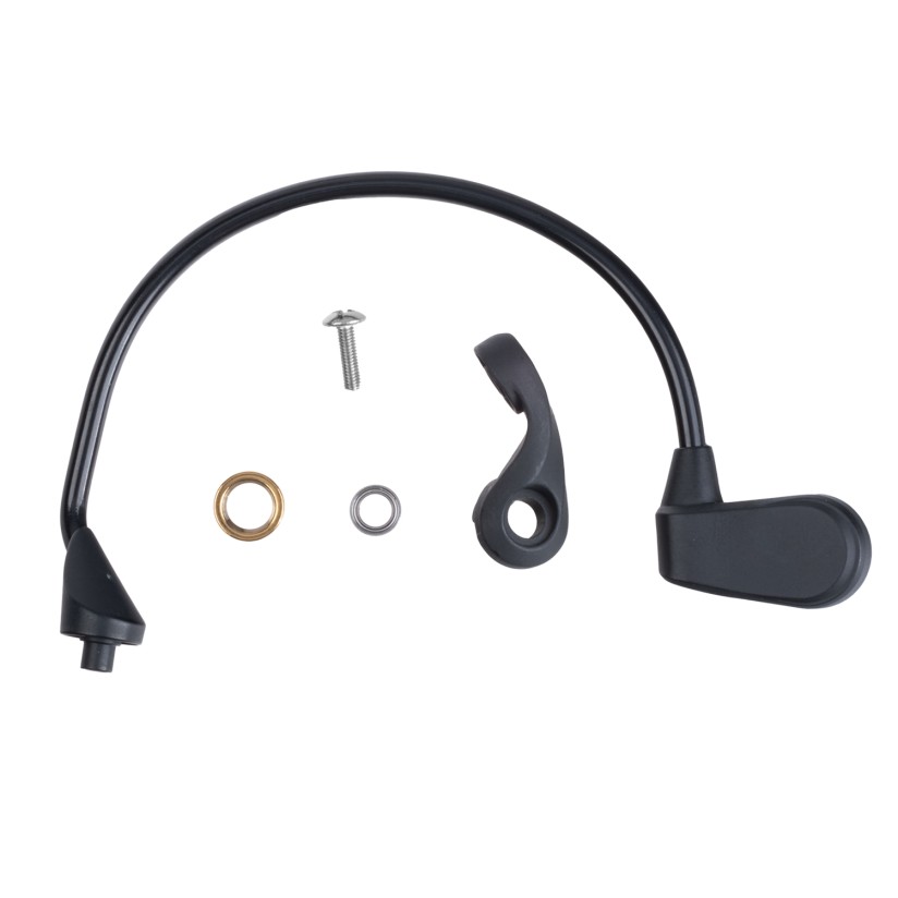 Güreller Balıkçılık | Ryobi Türkiye Distribütörü | Effe Resmi Satış Noktası