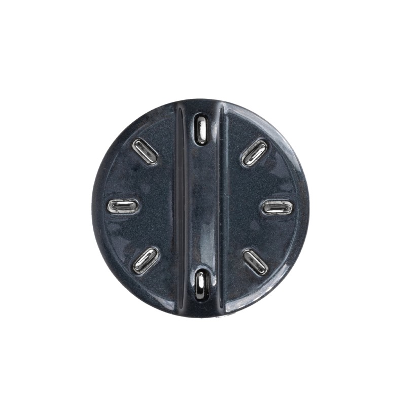 Güreller Balıkçılık | Ryobi Türkiye Distribütörü | Effe Resmi Satış Noktası