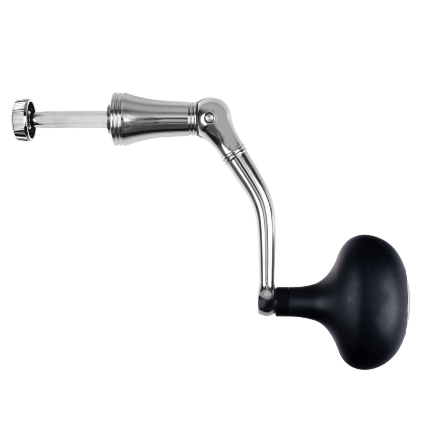 Güreller Balıkçılık | Ryobi Türkiye Distribütörü | Effe Resmi Satış Noktası