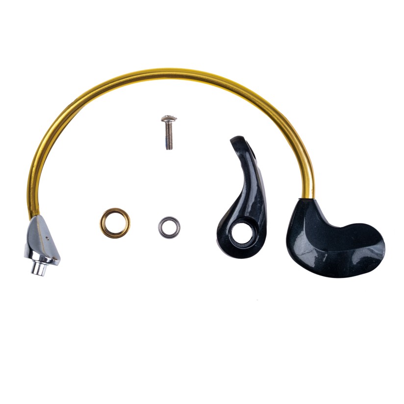 Güreller Balıkçılık | Ryobi Türkiye Distribütörü | Effe Resmi Satış Noktası