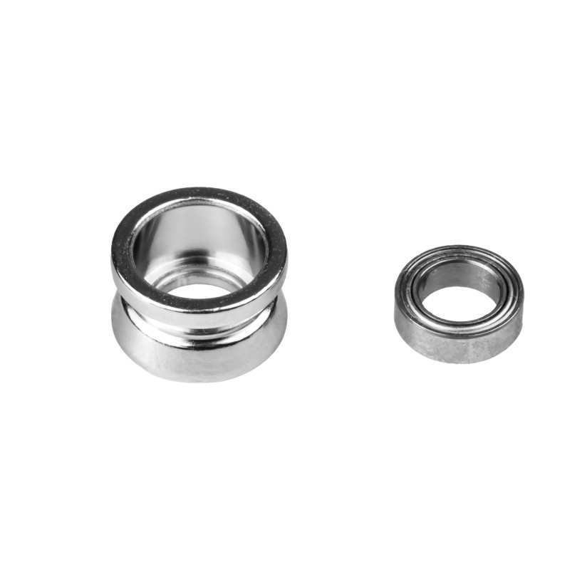 Güreller Balıkçılık | Ryobi Türkiye Distribütörü | Effe Resmi Satış Noktası