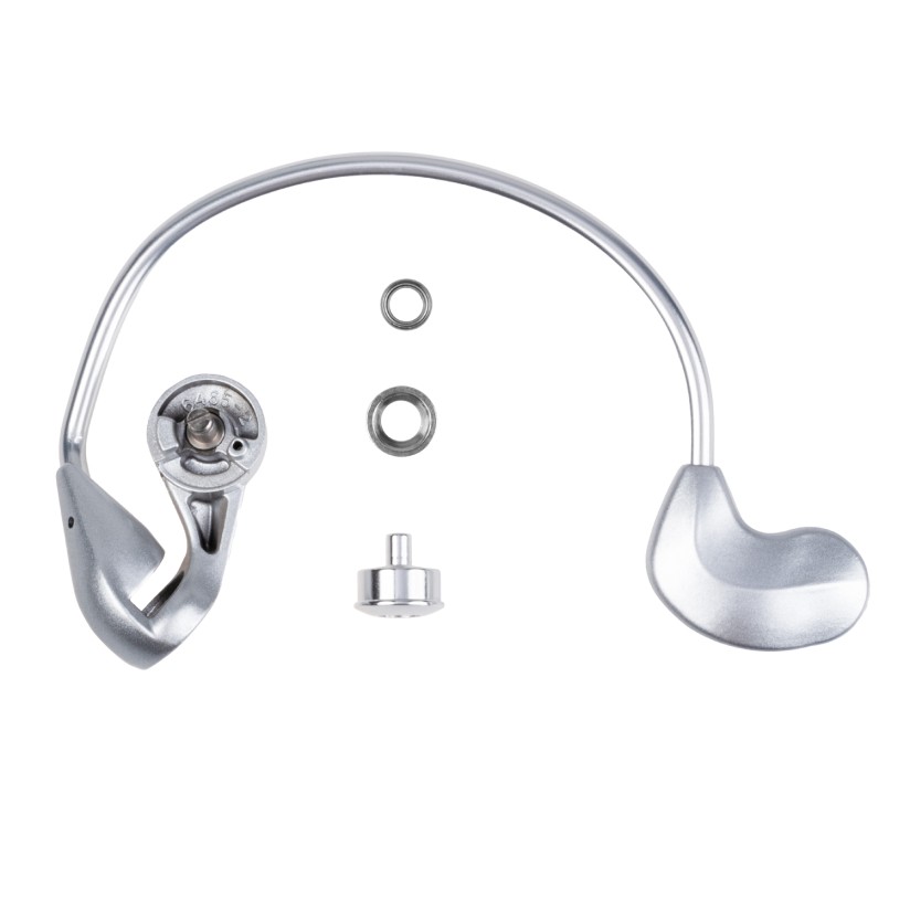 Güreller Balıkçılık | Ryobi Türkiye Distribütörü | Effe Resmi Satış Noktası