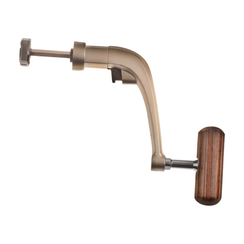 Güreller Balıkçılık | Ryobi Türkiye Distribütörü | Effe Resmi Satış Noktası