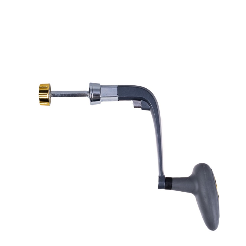 Güreller Balıkçılık | Ryobi Türkiye Distribütörü | Effe Resmi Satış Noktası