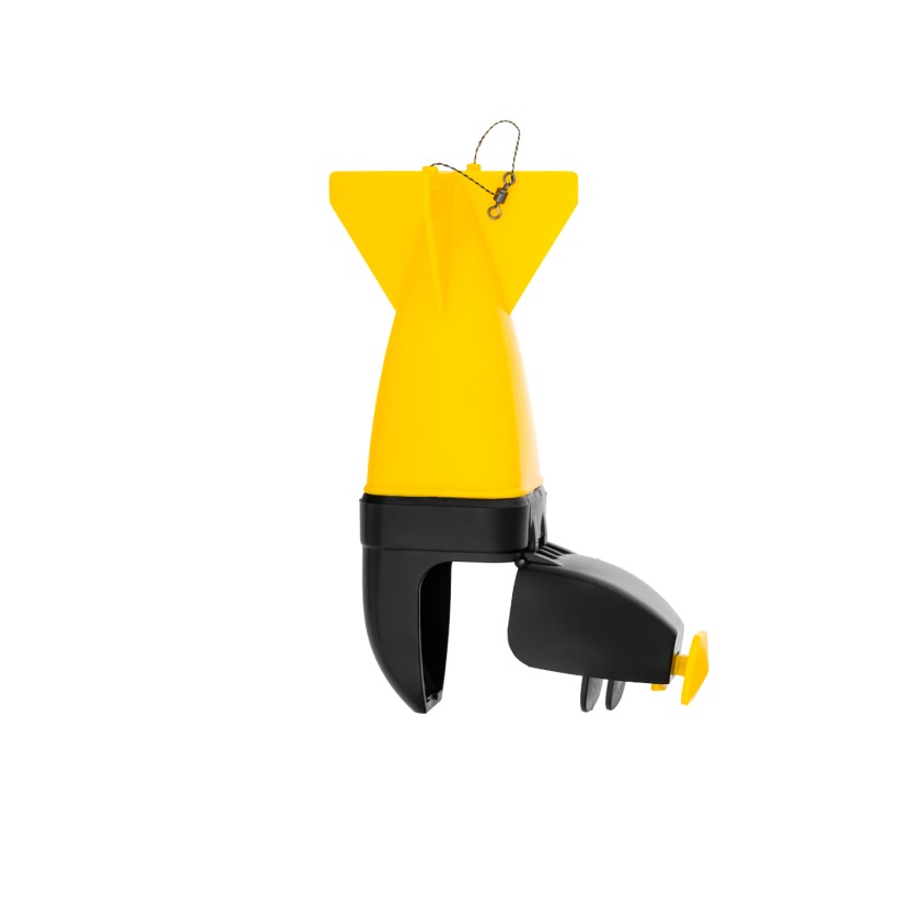 Güreller Balıkçılık | Ryobi Türkiye Distribütörü | Effe Resmi Satış Noktası