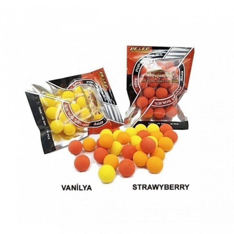 Güreller Balıkçılık | Ryobi Türkiye Distribütörü | Effe Resmi Satış Noktası