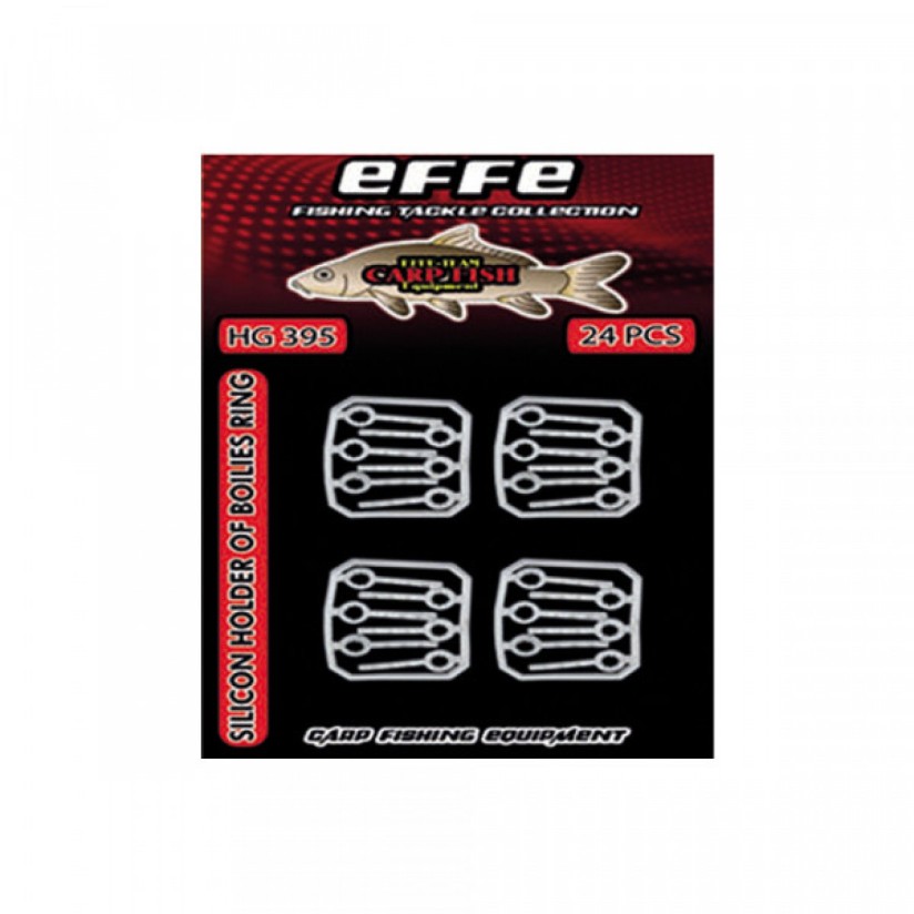 Güreller Balıkçılık | Ryobi Türkiye Distribütörü | Effe Resmi Satış Noktası