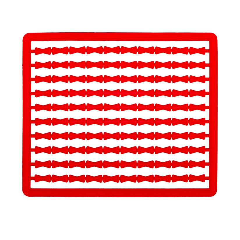 Güreller Balıkçılık | Ryobi Türkiye Distribütörü | Effe Resmi Satış Noktası