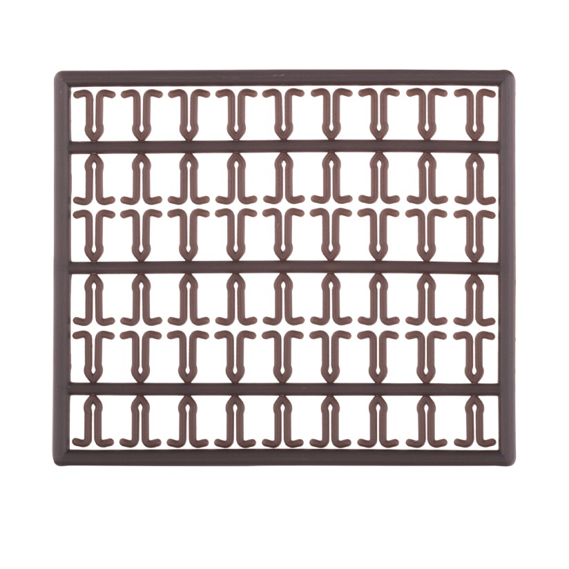 Güreller Balıkçılık | Ryobi Türkiye Distribütörü | Effe Resmi Satış Noktası