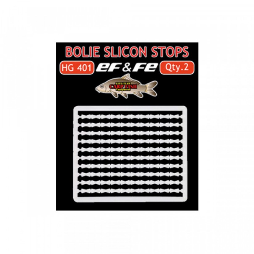 Güreller Balıkçılık | Ryobi Türkiye Distribütörü | Effe Resmi Satış Noktası