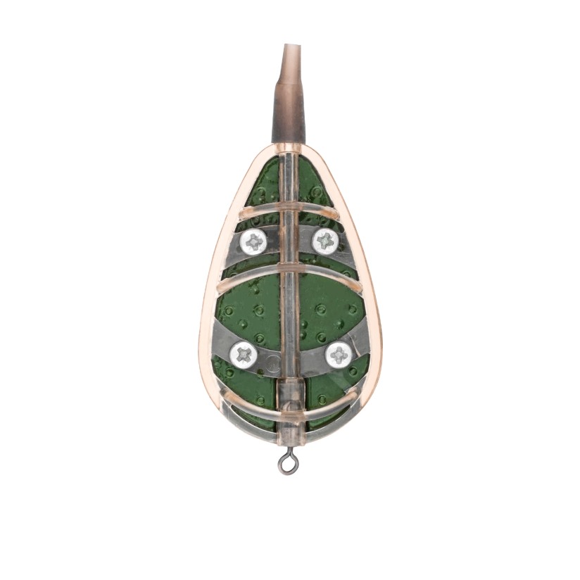 Güreller Balıkçılık | Ryobi Türkiye Distribütörü | Effe Resmi Satış Noktası