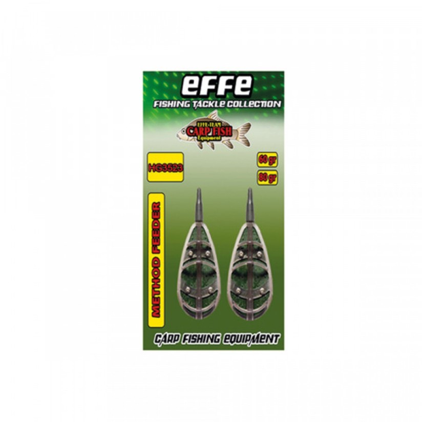 Güreller Balıkçılık | Ryobi Türkiye Distribütörü | Effe Resmi Satış Noktası