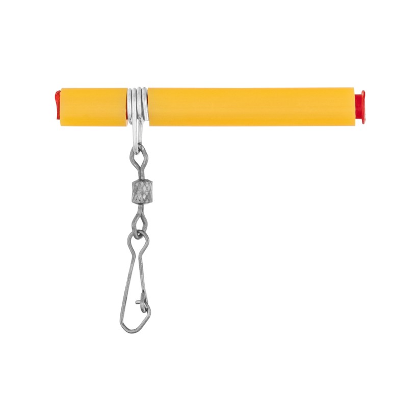 Güreller Balıkçılık | Ryobi Türkiye Distribütörü | Effe Resmi Satış Noktası