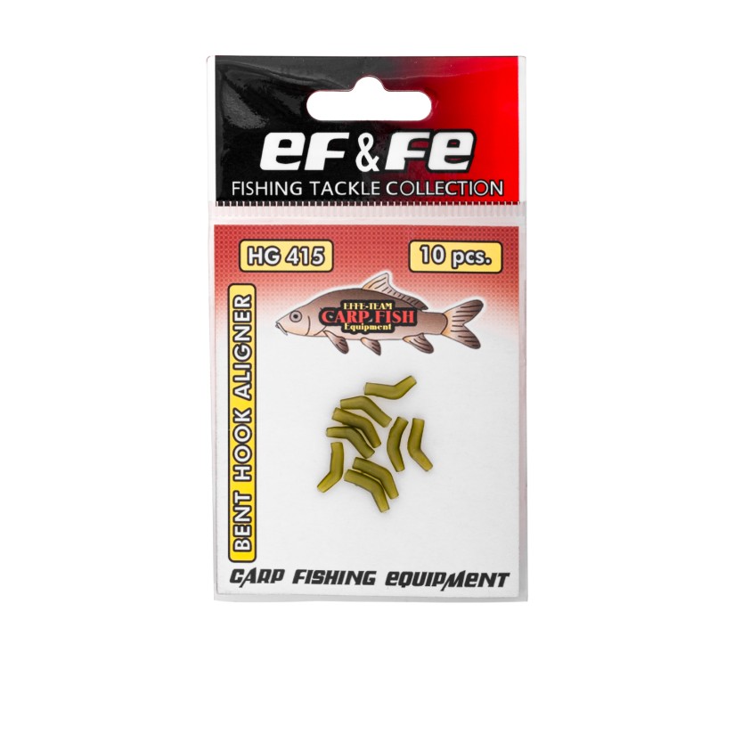 Güreller Balıkçılık | Ryobi Türkiye Distribütörü | Effe Resmi Satış Noktası