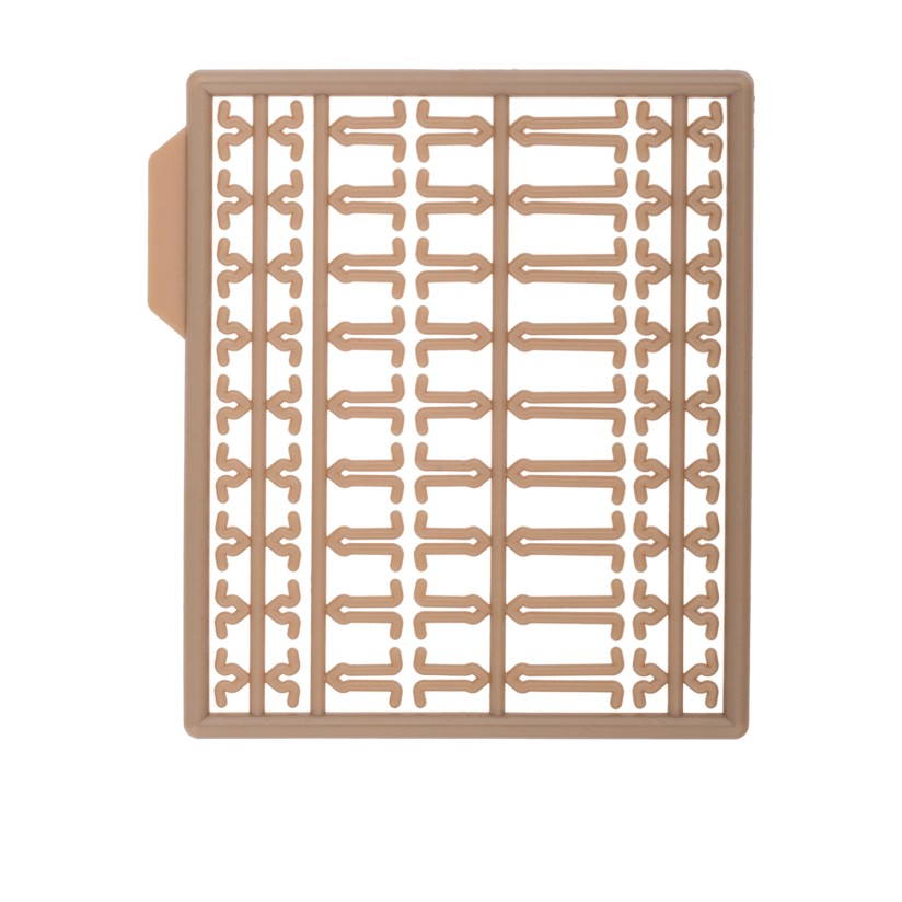 Güreller Balıkçılık | Ryobi Türkiye Distribütörü | Effe Resmi Satış Noktası