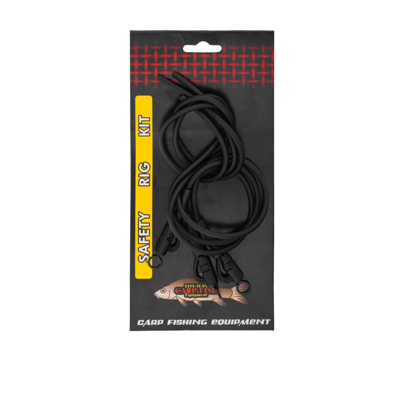 Güreller Balıkçılık | Ryobi Türkiye Distribütörü | Effe Resmi Satış Noktası