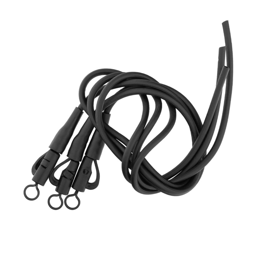 Güreller Balıkçılık | Ryobi Türkiye Distribütörü | Effe Resmi Satış Noktası