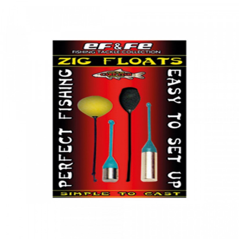 Güreller Balıkçılık | Ryobi Türkiye Distribütörü | Effe Resmi Satış Noktası