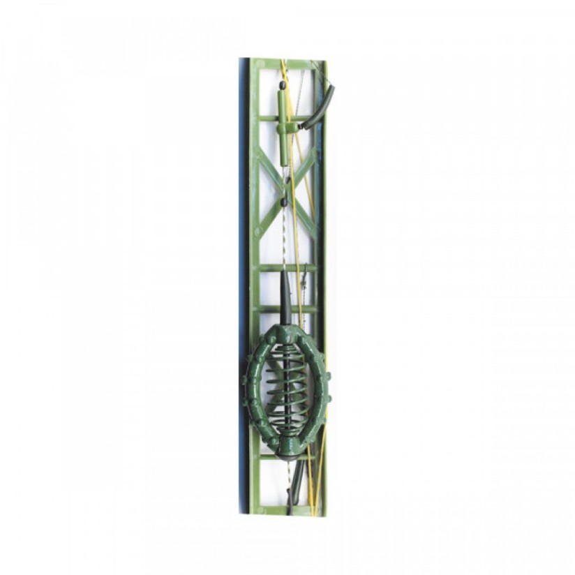 Güreller Balıkçılık | Ryobi Türkiye Distribütörü | Effe Resmi Satış Noktası