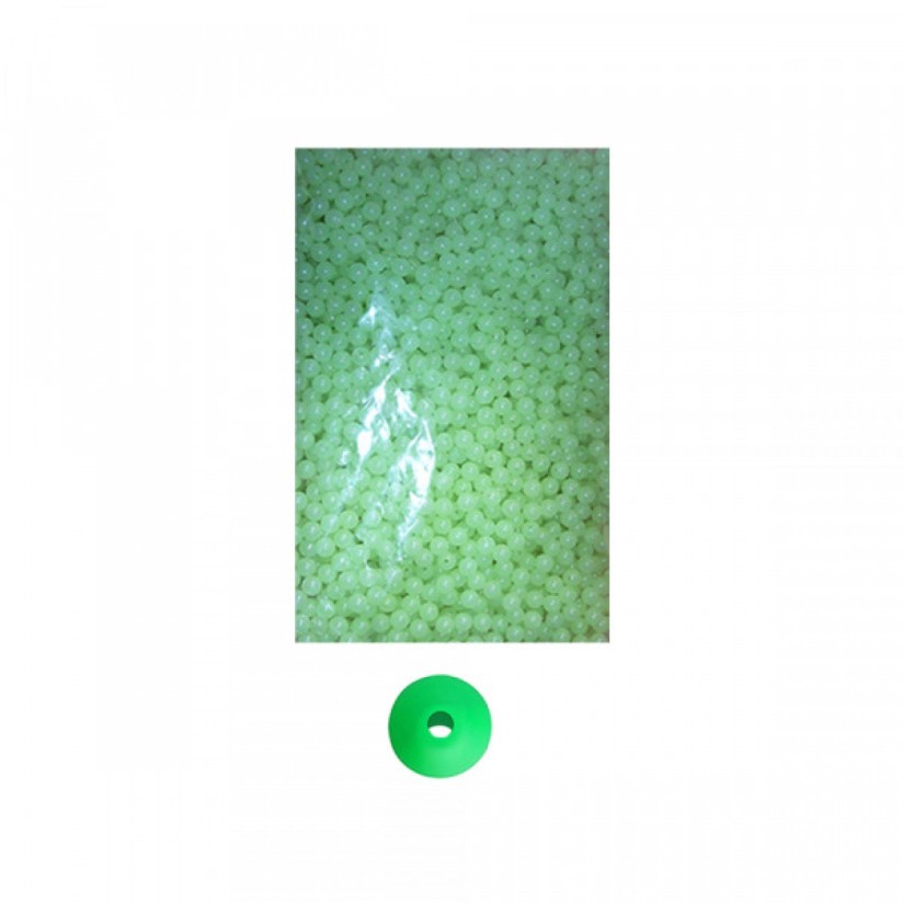 Güreller Balıkçılık | Ryobi Türkiye Distribütörü | Effe Resmi Satış Noktası