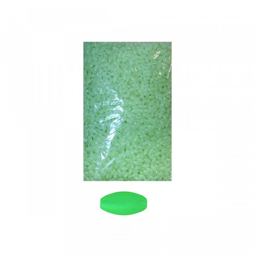 Güreller Balıkçılık | Ryobi Türkiye Distribütörü | Effe Resmi Satış Noktası