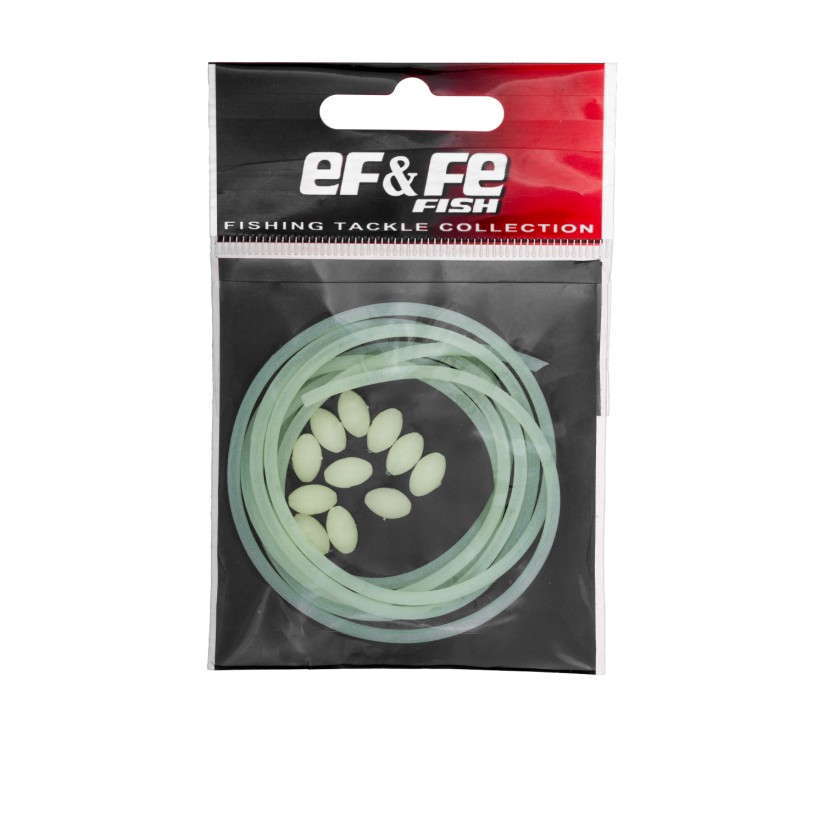 Güreller Balıkçılık | Ryobi Türkiye Distribütörü | Effe Resmi Satış Noktası