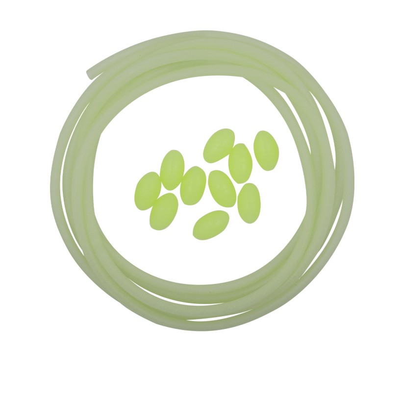 Güreller Balıkçılık | Ryobi Türkiye Distribütörü | Effe Resmi Satış Noktası