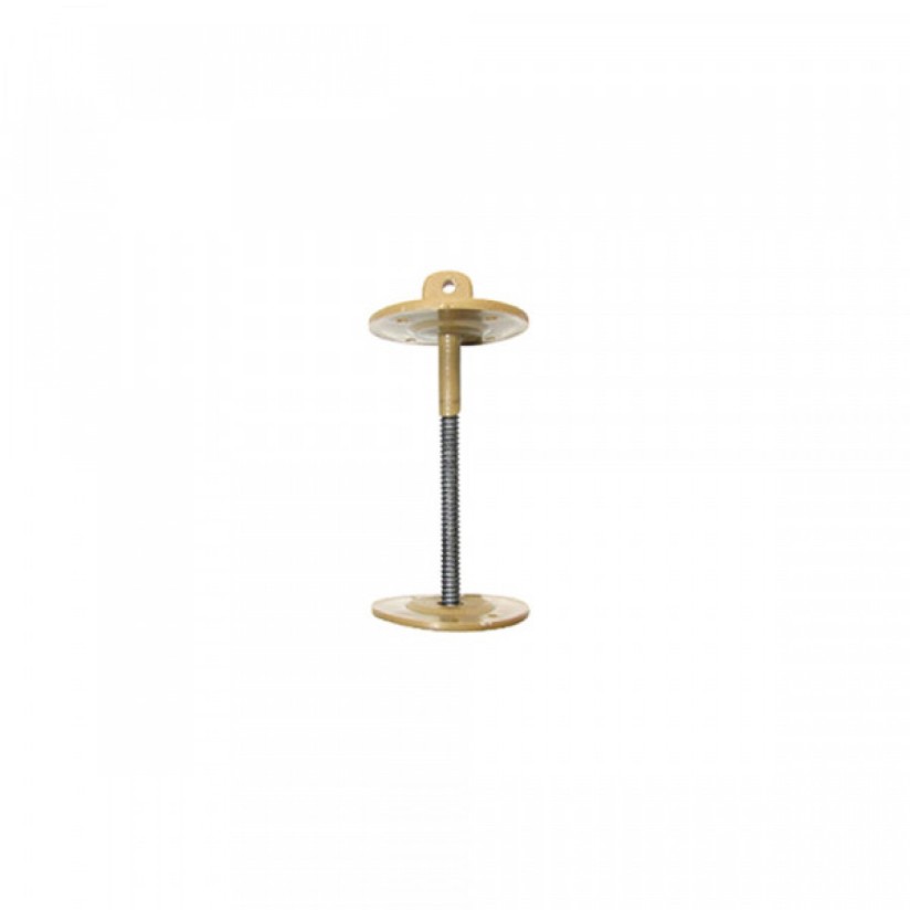 Güreller Balıkçılık | Ryobi Türkiye Distribütörü | Effe Resmi Satış Noktası