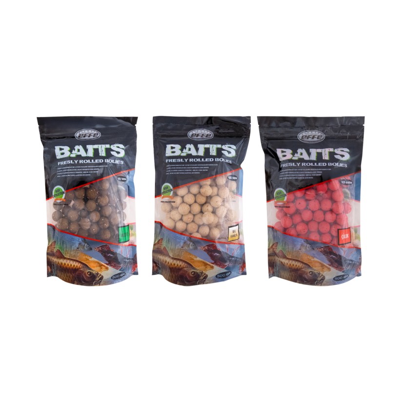 Güreller Balıkçılık | Ryobi Türkiye Distribütörü | Effe Resmi Satış Noktası