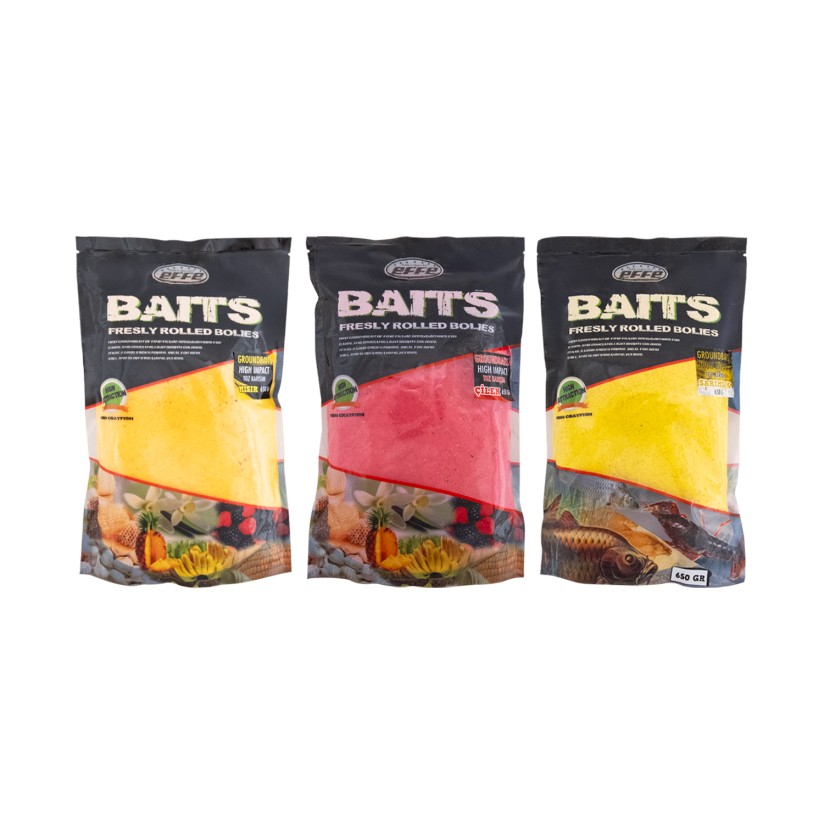 Güreller Balıkçılık | Ryobi Türkiye Distribütörü | Effe Resmi Satış Noktası