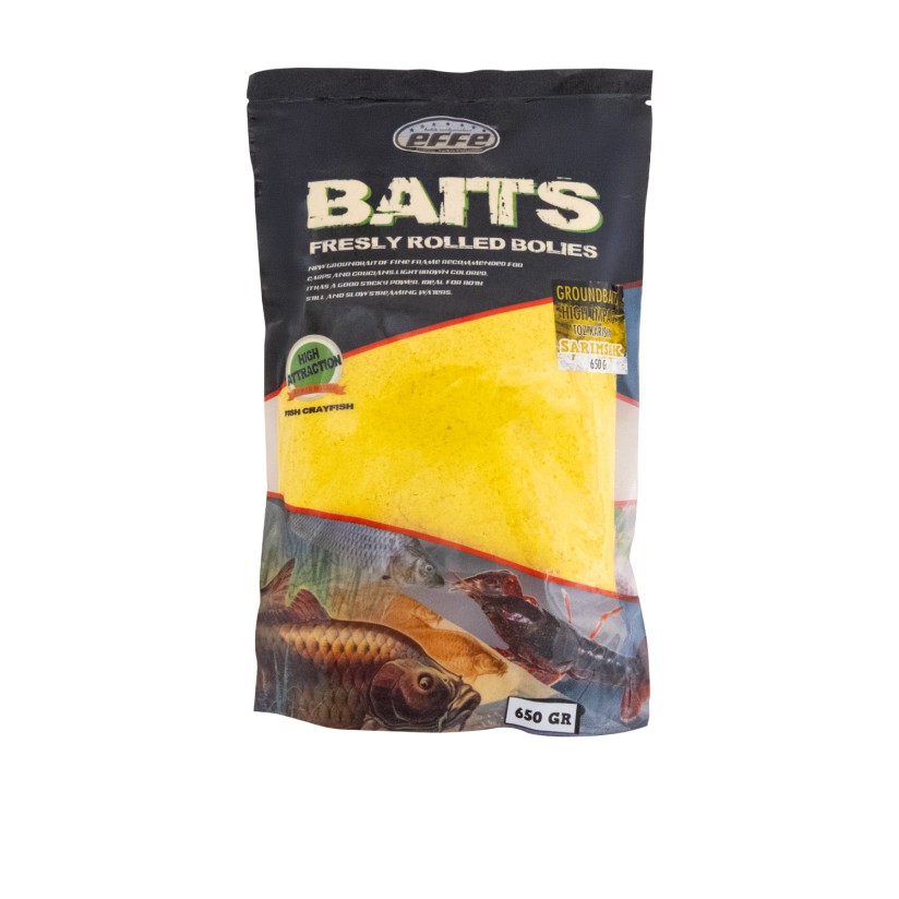 Güreller Balıkçılık | Ryobi Türkiye Distribütörü | Effe Resmi Satış Noktası