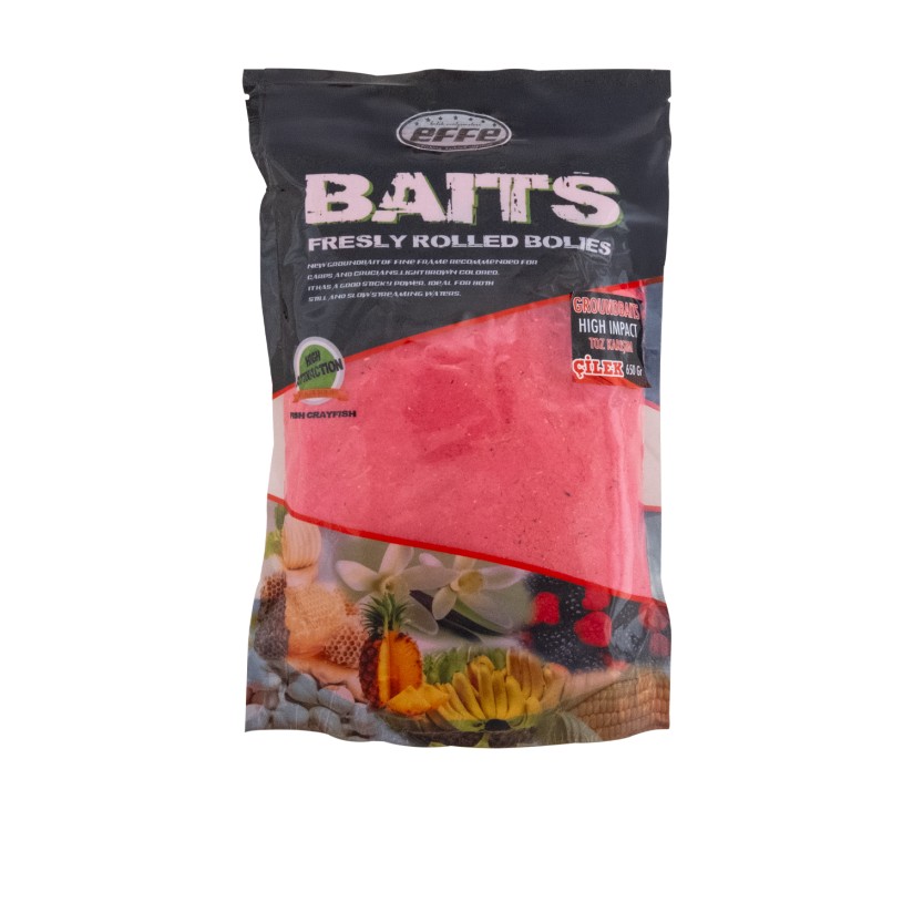 Güreller Balıkçılık | Ryobi Türkiye Distribütörü | Effe Resmi Satış Noktası