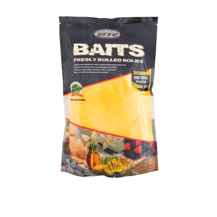 Güreller Balıkçılık | Ryobi Türkiye Distribütörü | Effe Resmi Satış Noktası