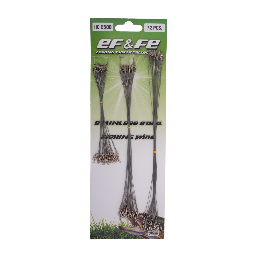 Güreller Balıkçılık | Ryobi Türkiye Distribütörü | Effe Resmi Satış Noktası