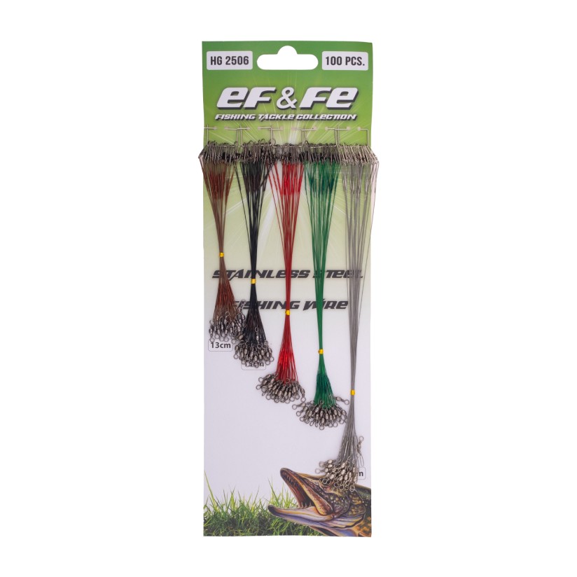 Güreller Balıkçılık | Ryobi Türkiye Distribütörü | Effe Resmi Satış Noktası