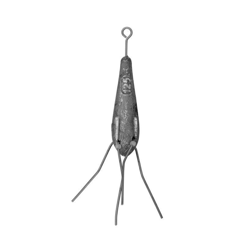 Güreller Balıkçılık | Ryobi Türkiye Distribütörü | Effe Resmi Satış Noktası