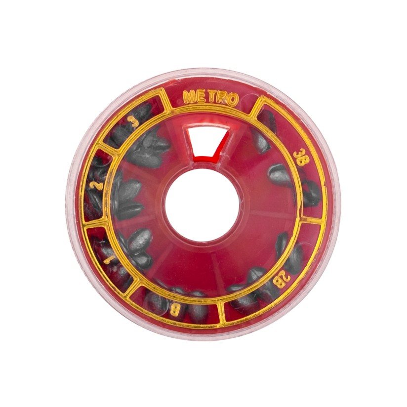 Güreller Balıkçılık | Ryobi Türkiye Distribütörü | Effe Resmi Satış Noktası