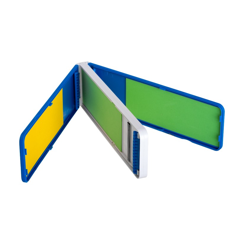 Güreller Balıkçılık | Ryobi Türkiye Distribütörü | Effe Resmi Satış Noktası