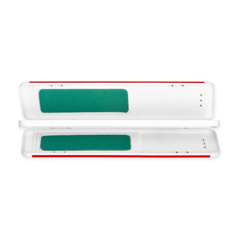 Güreller Balıkçılık | Ryobi Türkiye Distribütörü | Effe Resmi Satış Noktası