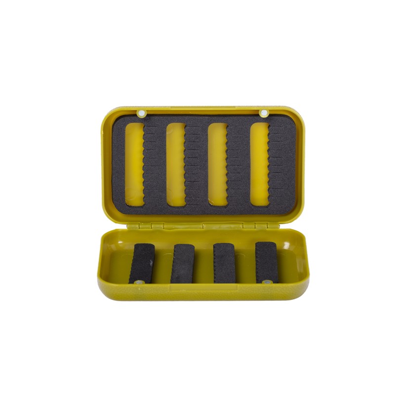 Güreller Balıkçılık | Ryobi Türkiye Distribütörü | Effe Resmi Satış Noktası