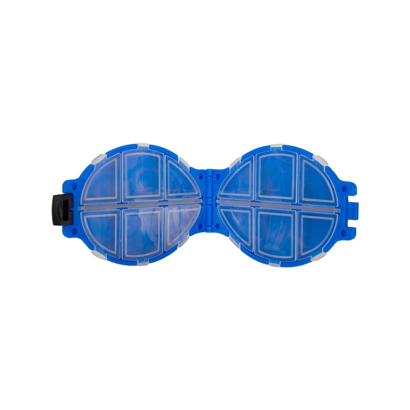 Güreller Balıkçılık | Ryobi Türkiye Distribütörü | Effe Resmi Satış Noktası