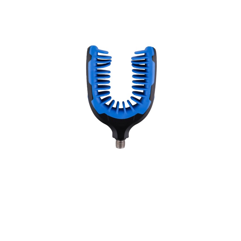 Güreller Balıkçılık | Ryobi Türkiye Distribütörü | Effe Resmi Satış Noktası