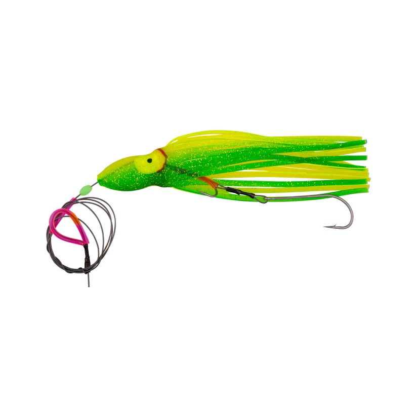 Güreller Balıkçılık | Ryobi Türkiye Distribütörü | Effe Resmi Satış Noktası