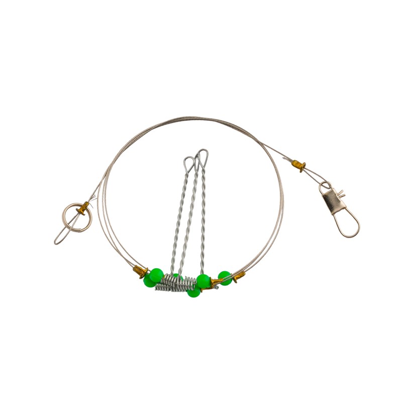 Güreller Balıkçılık | Ryobi Türkiye Distribütörü | Effe Resmi Satış Noktası